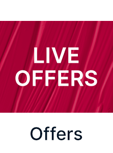 offers