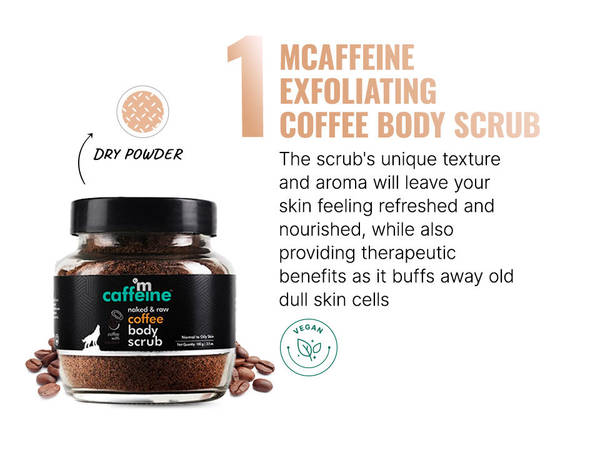 mcaffeine-exfoliating-coffee-body-scrub-for-tan-removal-soft-smooth-skin-100percent-natural-vegan