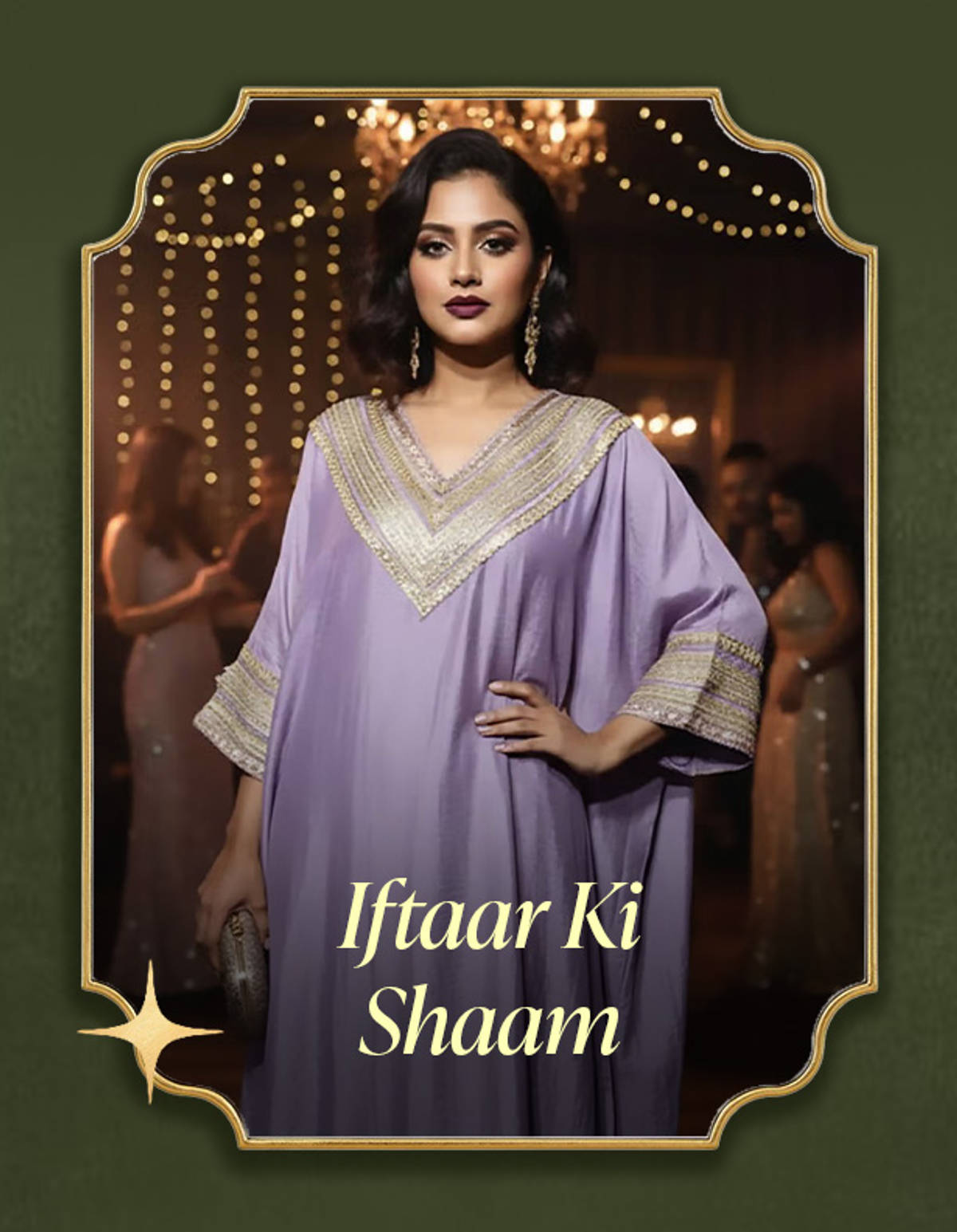 iftaar-ki-shaam