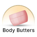 Body Butters