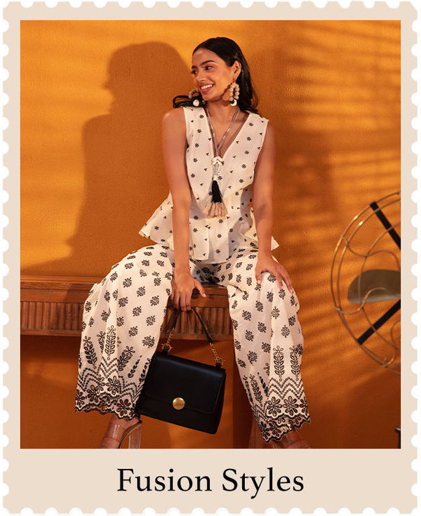 fusion-styles
