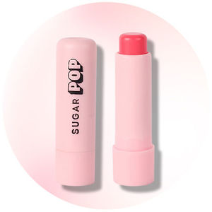 lip-balm