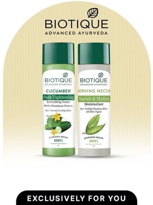Biotique