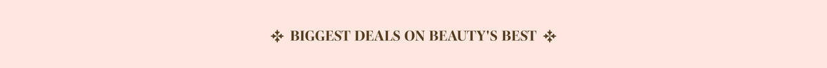 ITS_Header