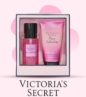 Victoria's Secret