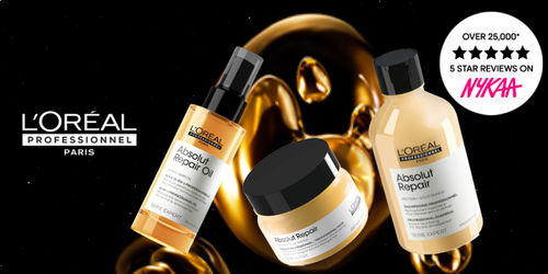 L'Oreal Professionnel