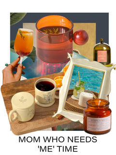 mom-who-needs-me-time