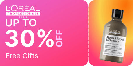 L'Oreal Professionnel