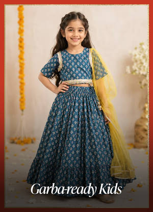 garba-ready-kids