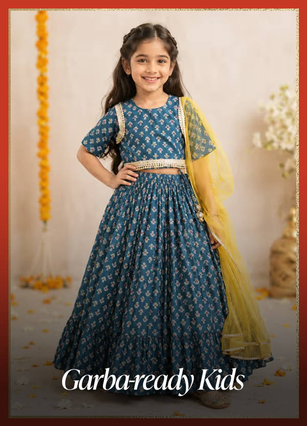 garba-ready-kids