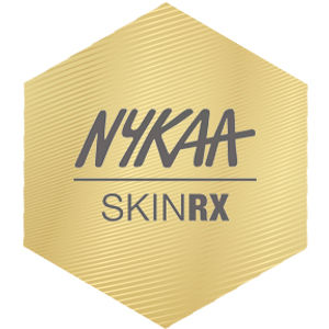 Nykaa SKINRX