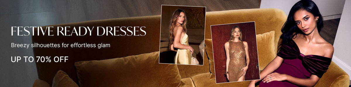 festive-ready-dresses