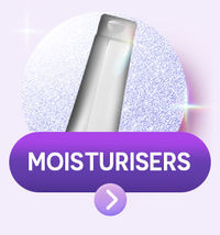 Moisturisers