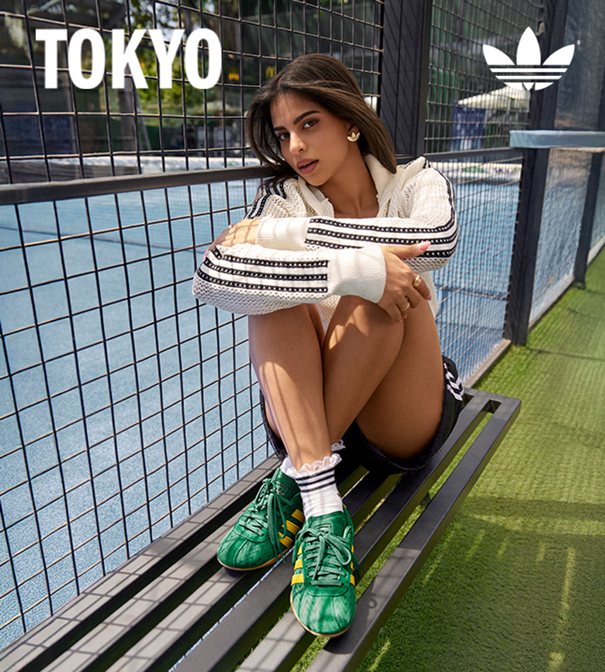 adidas-tokyo-original