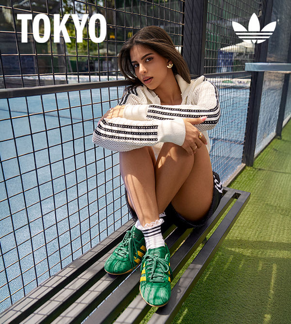 adidas gazelle silver green womens Splits59 Women's Raquel High Waist Supplex Flare 30" Black|White / XL