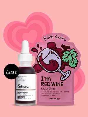 best-date-face-masks