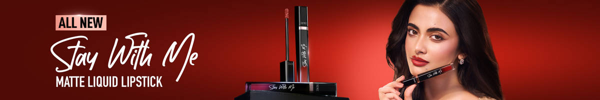 Renee Cosmetics