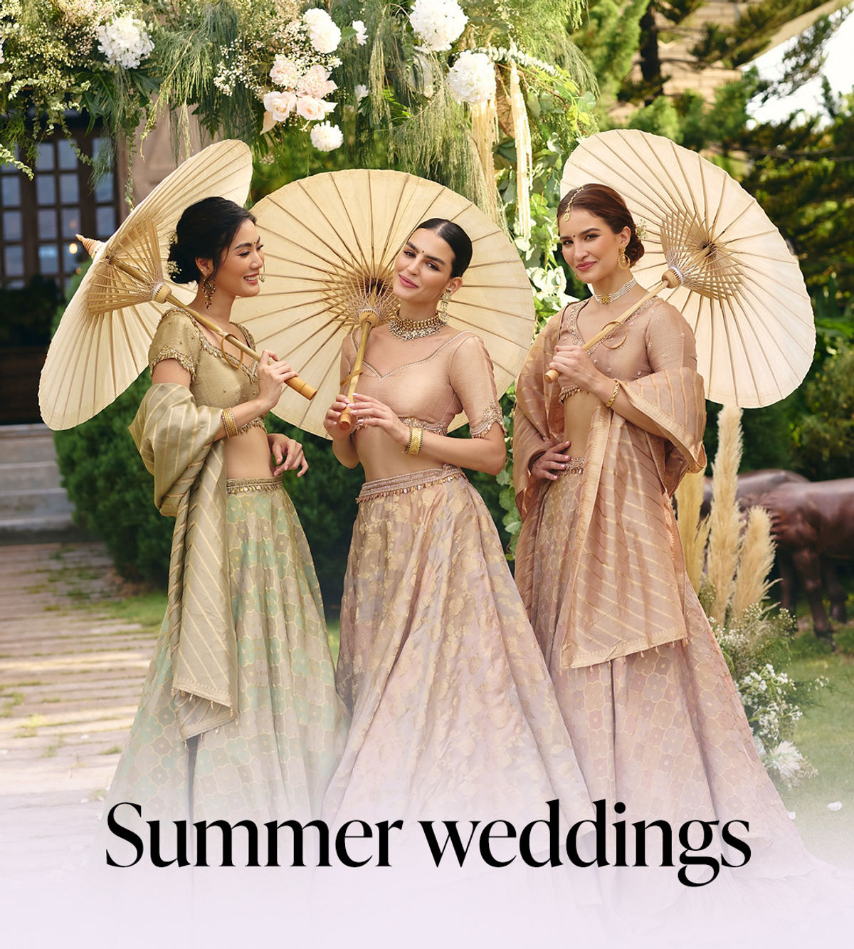 summer-weddings