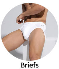 briefs