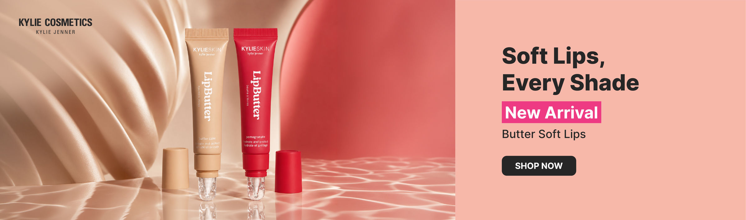 kylie cosmetics