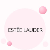 Estee Lauder
