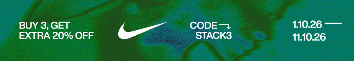 nike-app-download
