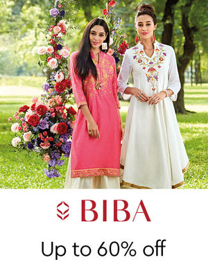 biba