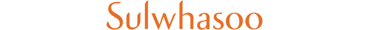 Sulwhasoo
