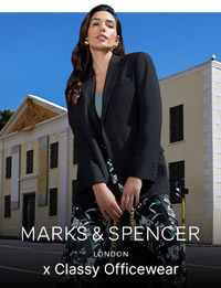 classy-officewear-x-marks-spencers