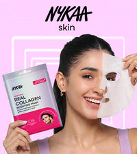Nykaa Skin