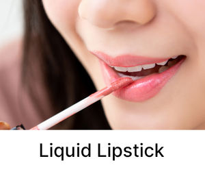 liquid-lipstick