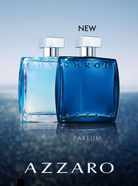 Azzaro