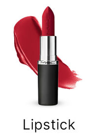 Lipstick