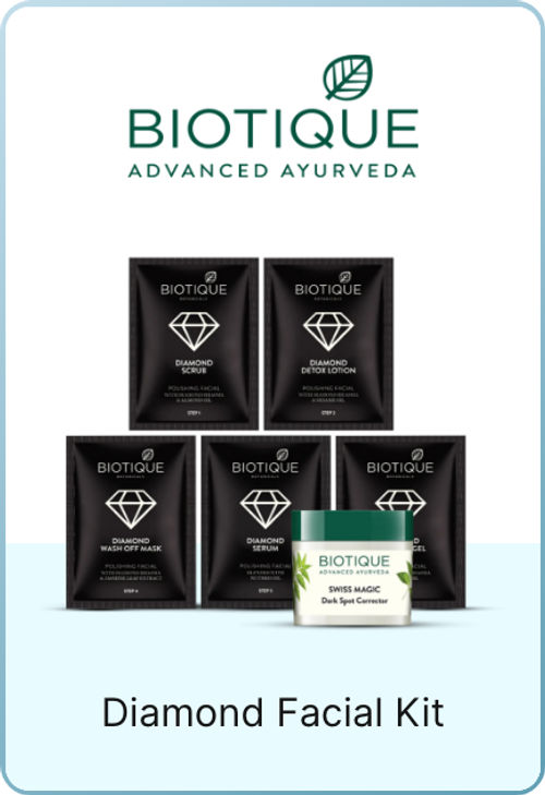 biotique