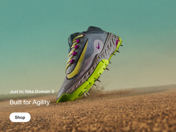 nike-domain-3-cricket-dweb