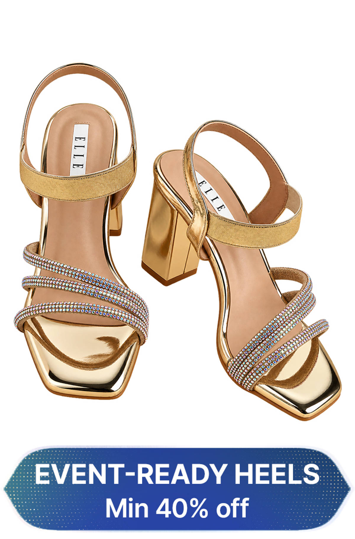 event-ready-heels