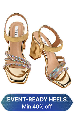 event-ready-heels