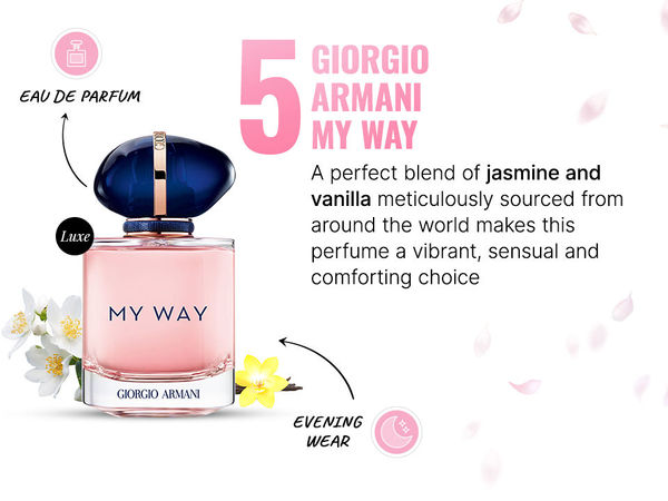 giorgio-armani-my-way-eau-de-parfum