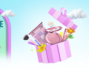 pink-box-2