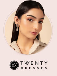 twenty-dresses