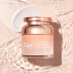 Kay Beauty