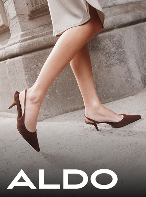 aldo