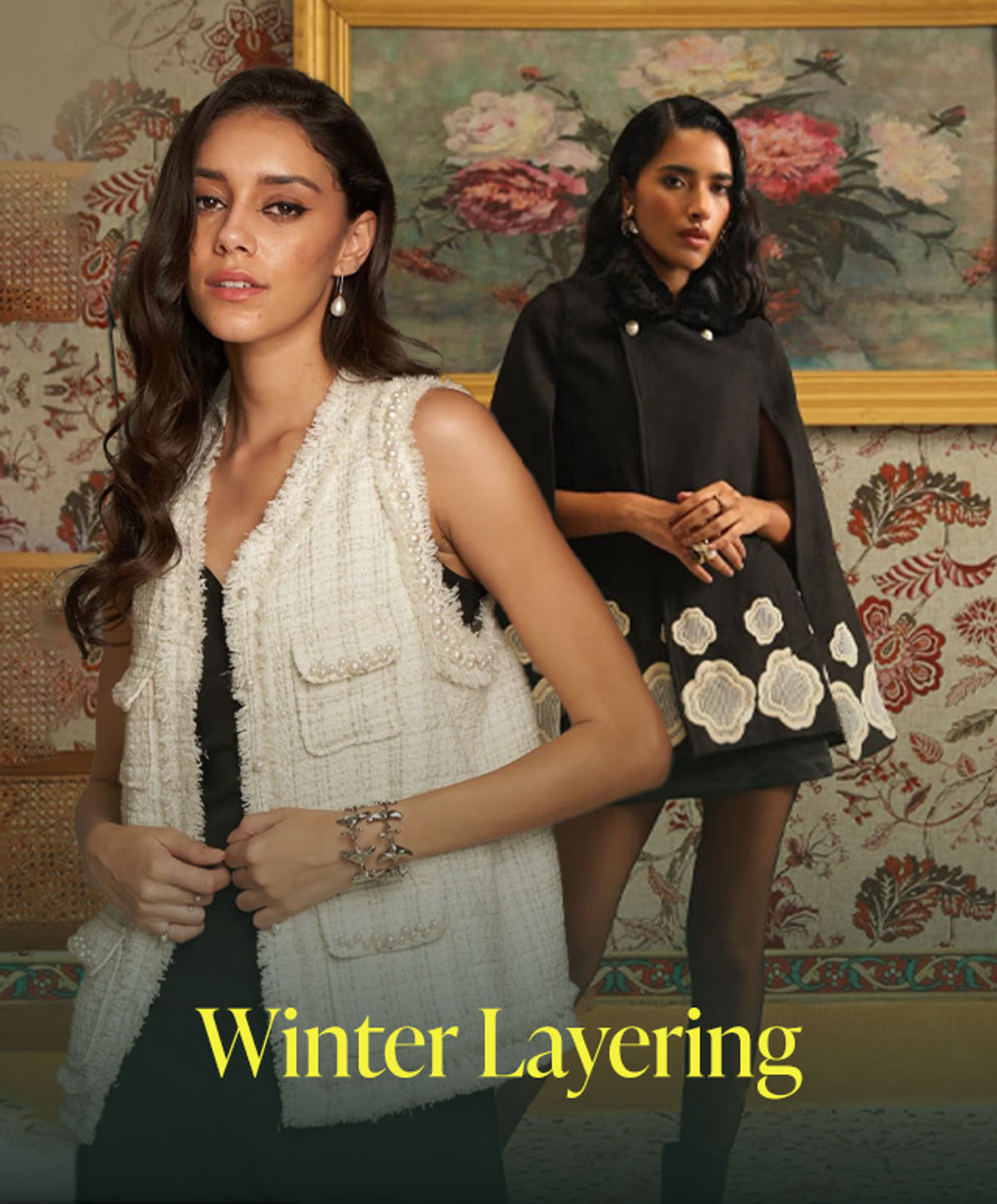 winter-layering