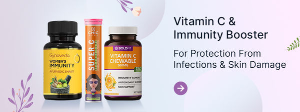 immunity-boosters-vitamin-c