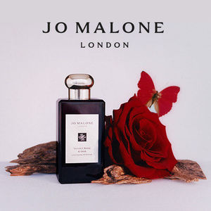 Jo Malone London