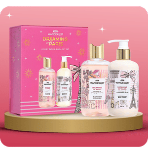 Bestselling Gift Sets
