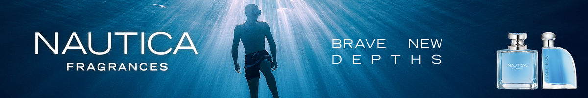 Nautica