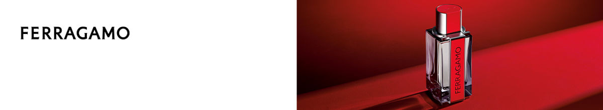 Salvatore Ferragamo