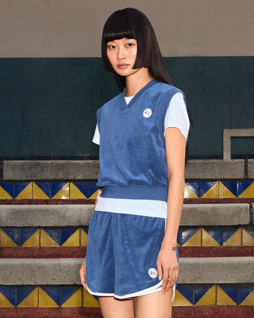 apparel