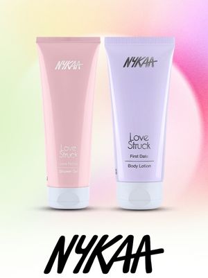 moi-by-nykaa-fragrances-collections